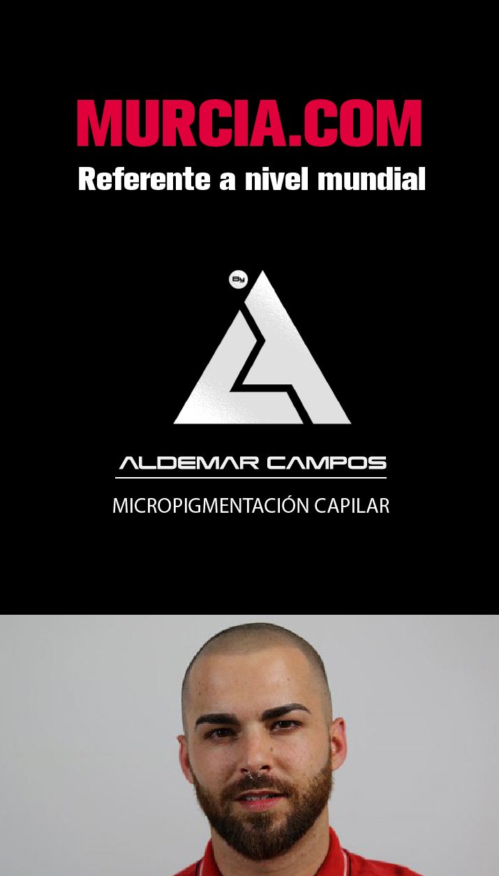 https://www.murcia.com/empresas/noticias/2023/03/30-aldemar-campos--un-referente-en-micropigmentacion-a-nivel-mundial.asp?utm_source=perplexity